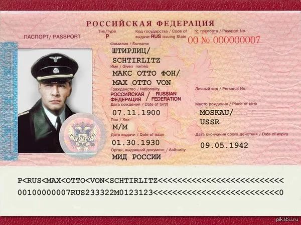 Перезаключение договоров кредитования при изменении фамилии клиента банка name with credit